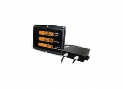 Отсчетное устройство Топаз - 106К1 ЖКИ цена 53850 руб