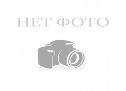 Комплект - переход на клапан Danfoss - цена 1360 руб