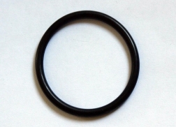 Кольцо в клапан КДД - цена 1150 руб.