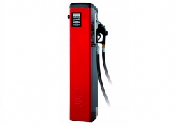 Self Service K44 - топливораздаточная колонка для ДТ <br> цена по запросу